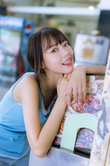 飘花电影院