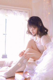 XX性欧美肥妇精品久久久久久