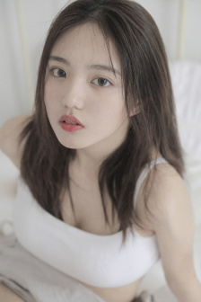 射雕英雄传播出时间