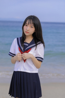 日韩国产欧美精品在线