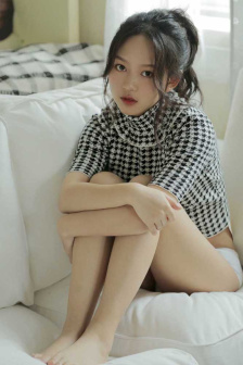 张继科丁宁混双