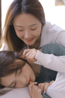 爱我几何在线观看免费播放高清版