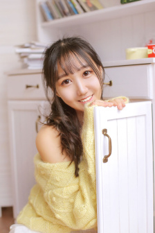 为什么融为一体那么舒服