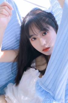 欧美大尺度激情无删减版