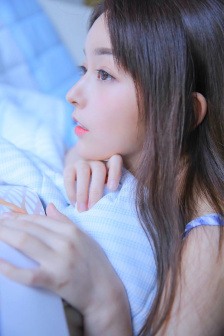 myfreecam