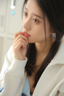 檀香迷案