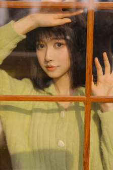 黑冰电视剧