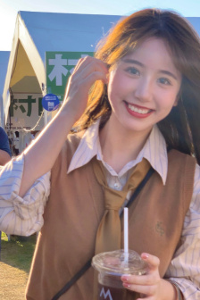 少女免费观看高清电视
