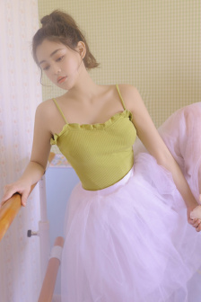 好久不见链接