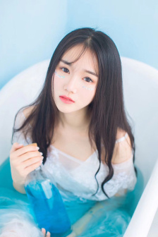 凌晨三点看的高清视频www