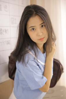 n0890完结