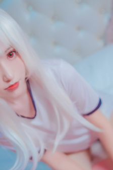 蝙蝠侠3黑暗骑士崛起