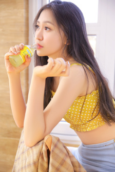 涨精装满肚子轮流