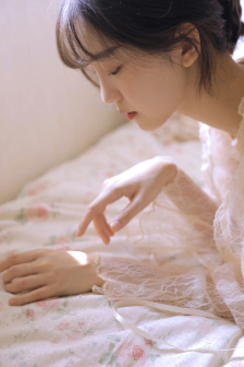 坏男人公子歌