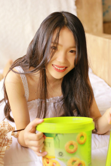 佐伯春菜
