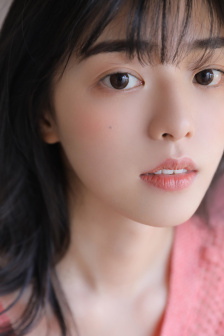 尼姑也疯狂电影免费完整版
