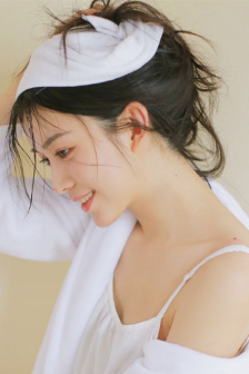 小清新影视