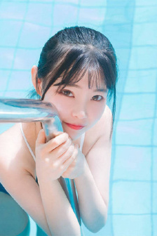 色色视频