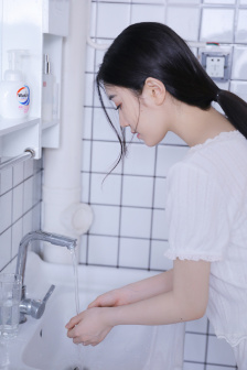 男女激情视频