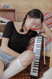 乱大交做爰XXXⅩ久久久