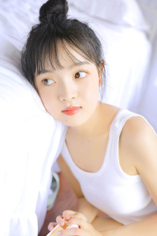 辛巴达航海记
