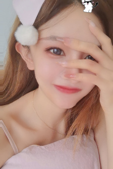 监狱力王电影免费观看高清