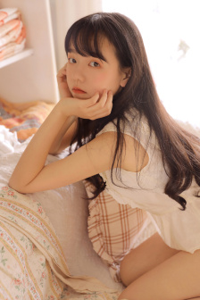 人间指南