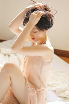 情人旅馆