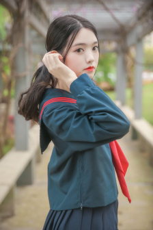 杨超越ai造梦
