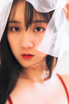 新妓生传韩剧