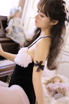 孤岛飞鹰鸽子是谁