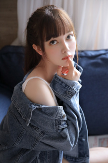 火力少年王之传奇再现 动漫