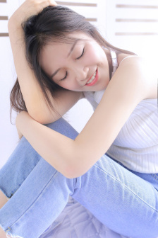 法医秦明之读心者免费观看