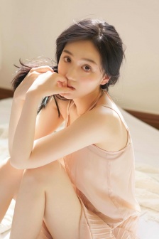妈妈的情人迷妹网