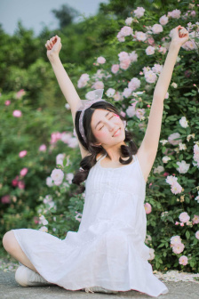 退婚后山野糙汉三天被宠成宝小说
